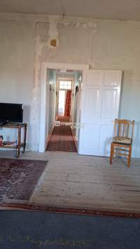 Image 20 of 25