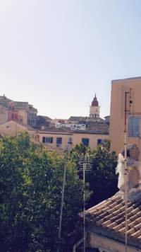 Image 24 of 25