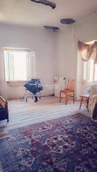 Image 11 of 25