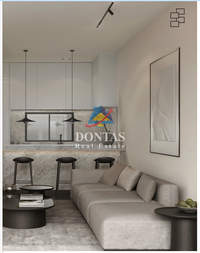 תמונת סטודיו, גאזי, רשות מקומית אתונה למכירה (2)