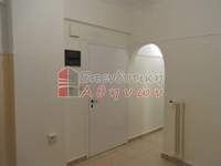 תמונת דירה, אמפלוקיפי, אתונה למכירה (3)