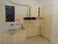 תמונת דירה, אמפלוקיפי, אתונה למכירה (2)