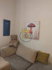 תמונת דירה, קוקאקי, אתונה למכירה (3)