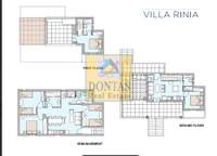 תמונת דופלקס, נקסוס למכירה (1)