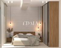 תמונת דופלקס, סיתוניה למכירה (4)