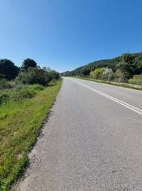 Image 10 of 11