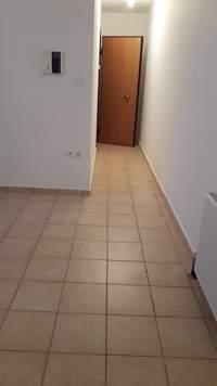 תמונת דירה, אליסיה, רשות מקומית אתונה למכירה (3)