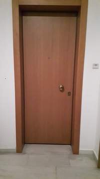 תמונת דירה, אליסיה, רשות מקומית אתונה למכירה (2)