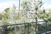 תמונת דירה, קיפיסיה למכירה (2)