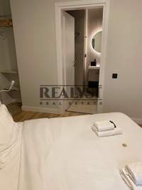 תמונת דירה, קיפסלי, אתונה למכירה (4)