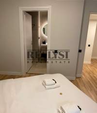 תמונת דירה, קיפסלי, אתונה למכירה (3)