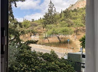 תמונת דירה, אתונה למכירה (2)