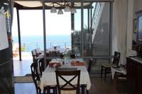 תמונת וילה, מאלוויצי, כרתים למכירה (4)