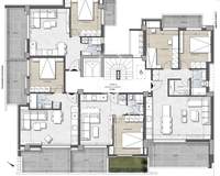 תמונת דירה, תרמי למכירה (2)