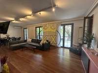 תמונת קאטו קיפיסיה, קיפיסיה, אתונה למכירה (2)