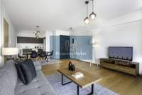 תמונת דירה, פאליו פאלירו, אתונה למכירה (3)