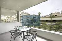 תמונת דירה, פאליו פאלירו, אתונה למכירה (2)