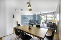 תמונת דירה, פאליו פאלירו, אתונה למכירה (4)