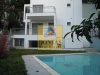 תמונת בית פרטי, דיוניסוס, אתונה למכירה (1)