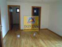 תמונת בית פרטי, דיוניסוס, אתונה למכירה (3)