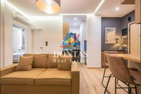 Plaka, Athens for sale