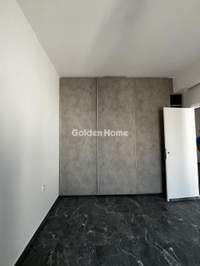 תמונת דירה, ניקיה למכירה (4)