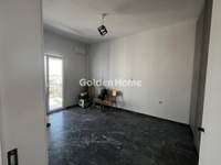 תמונת דירה, ניקיה למכירה (3)