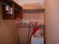 תמונת דירה, נאה סימרני, אתונה למכירה (3)