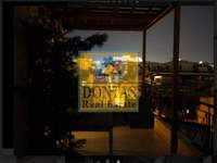 תמונת דירה, קולונוס, רשות מקומית אתונה למכירה (1)