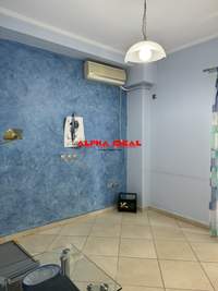 תמונת דירה, ניקיה, אתונה למכירה (2)