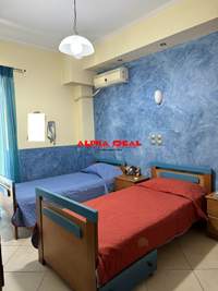 תמונת דירה, ניקיה, אתונה למכירה (3)