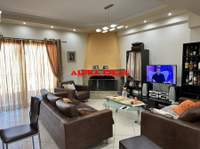 תמונת דירה, ניקיה, אתונה למכירה (1)