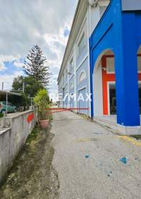 Image 9 of 22