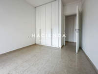 Thermaikos, Thessaloniki for sale