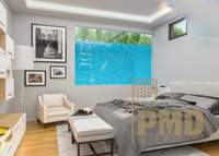 תמונת וולה, וארי - וולה -ווליאגמני, אתונה למכירה (2)