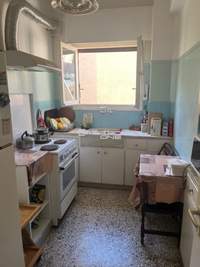 תמונת דירה, קיפסלי, אתונה למכירה (3)