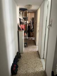 Image 5 of 9