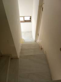 תמונת דופלקס, חאלנדרי, אתונה למכירה (4)