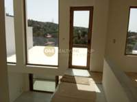 תמונת דופלקס, חאלנדרי, אתונה למכירה (2)