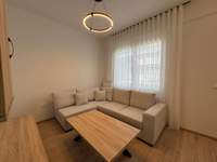 תמונת דירה, אגיה פארסקבי, אתונה למכירה (2)