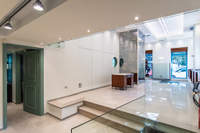 תמונת בניין, מרכז, פיראוס, אתונה למכירה (2)