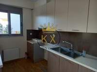 תמונת דופלקס, נאה אריטאריה, קיפיסיה, אתונה למכירה (3)