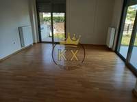 תמונת דופלקס, נאה אריטאריה, קיפיסיה, אתונה למכירה (2)