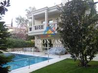 תמונת בית פרטי, קיפיסיה, אתונה למכירה (3)