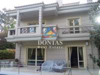 תמונת בית פרטי, קיפיסיה, אתונה למכירה (2)