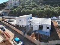 תמונת בית, נאפפליו, פלופונס למכירה (1)