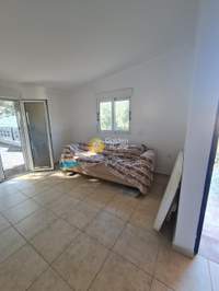 תמונת מתחם דירות, סרוניקוס, אתונה למכירה (3)