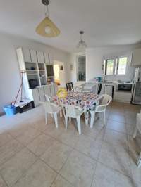 תמונת מתחם דירות, סרוניקוס, אתונה למכירה (4)