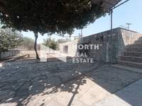 תמונת בית, תרמיקוס, סלוניקי למכירה (4)