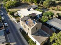 תמונת בית פרטי, אפוקורנס למכירה (2)